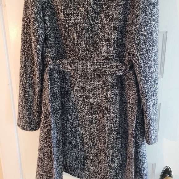 Heidi Tahari Coat - Picture 13 of 13